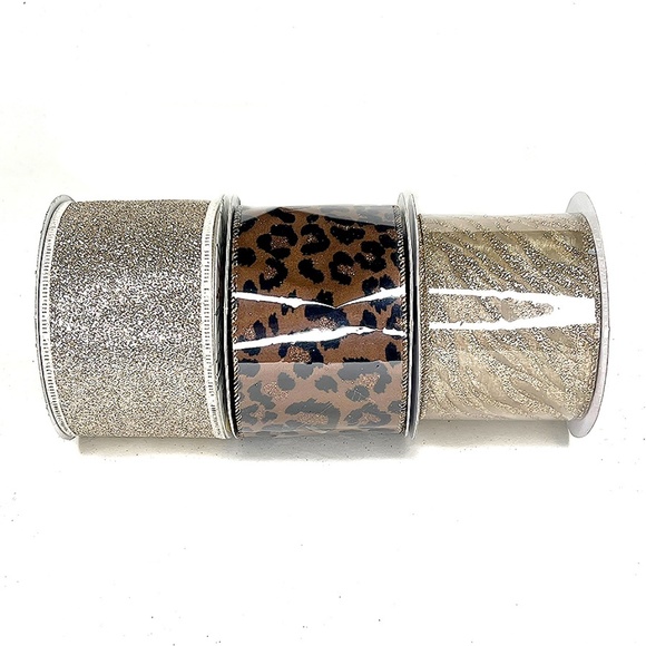 Misc. Ribbon Group #2 - Picture 5 of 6